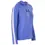 Thumbnail: Under Armour Girls Tech Graphic Hoodie Blue