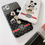 Thumbnail: Luxury  Phone case for iPhone 12 Pro And 13 Promaxdesigner phone