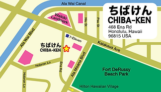 chiba-ken_map.png