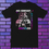 Thumbnail: The Unisex "My Forever-Ex" Heavyweight Tee