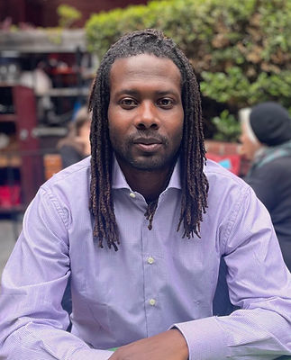 Reggie Harris Headshot.jpeg