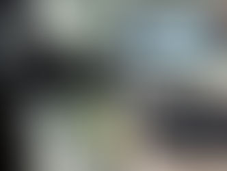 新年のご挨拶(Tokyo Car Weekと既繋朝会レポ)