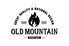 OLD-MOUNTAIN様1_edited.png