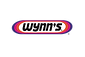 カラーwynn's様_edited_edited.png