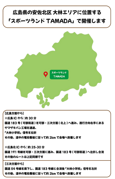 Photoroom_20260629_171927 2.png