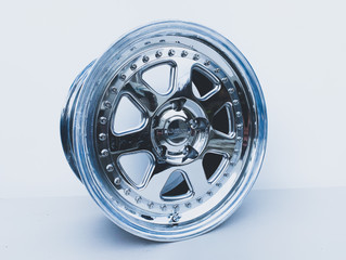 ARCANE WHEEL 入荷