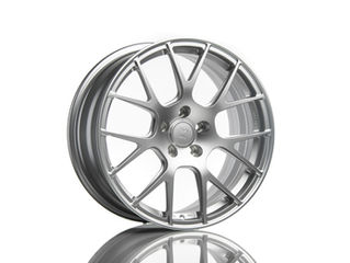 TITAN7 New T-S7