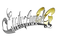 OG hiroshima 様_edited.png