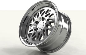 FD-11SMD | iforce wheels