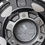 サムネイル： fifteen52 Turbomac HD Classic