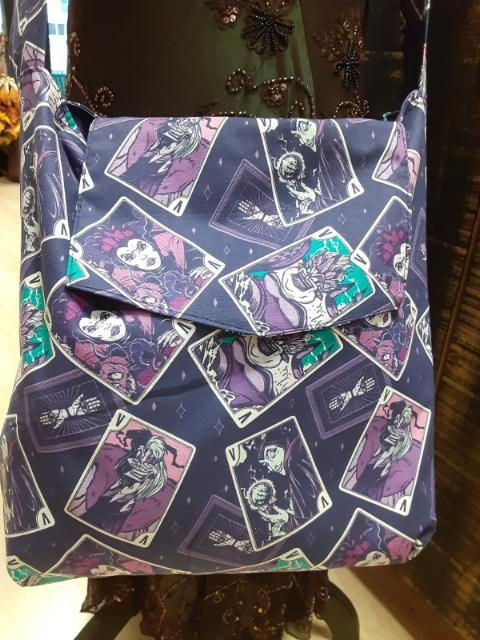 Thumbnail: Crossbody Bags