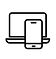 ChatGPT Image 16. Aug_edited.jpg