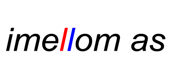 logo imellom as.png