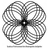 Syndicat-Professionnel-des-Homéopathes-d