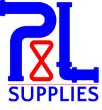 logo_van.png