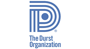the-durst-organization-logo-vector.png