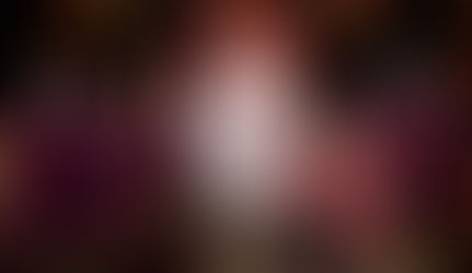 Advent Day 1: December 1, 2024