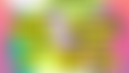 Summer starts here!!