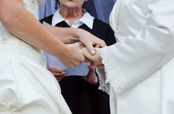 mapleridgeweddingphotography19