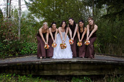 langleyweddingphotography87643