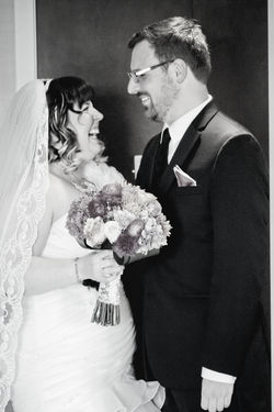 Wedding Photography 4-4.jpg