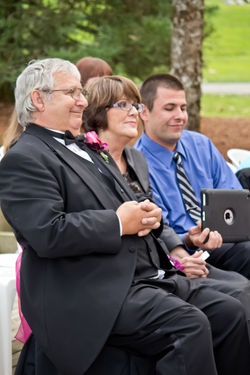 Wedding Photography 4-26.jpg