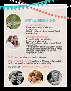 must have wedding.jpg