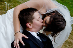 abbotsfordweddingphotography4