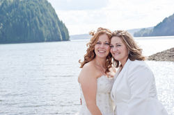 mapleridgeweddingphotography25