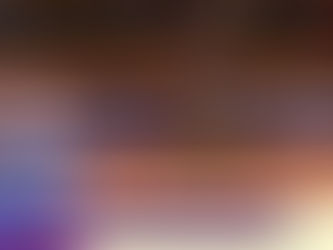 Golden Boy DK en pleine ascension