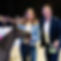 315775239_129190456611579_5726012502196726346_n.jpg