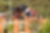 438128260_990117879144984_1191320824771499763_n_edited.jpg