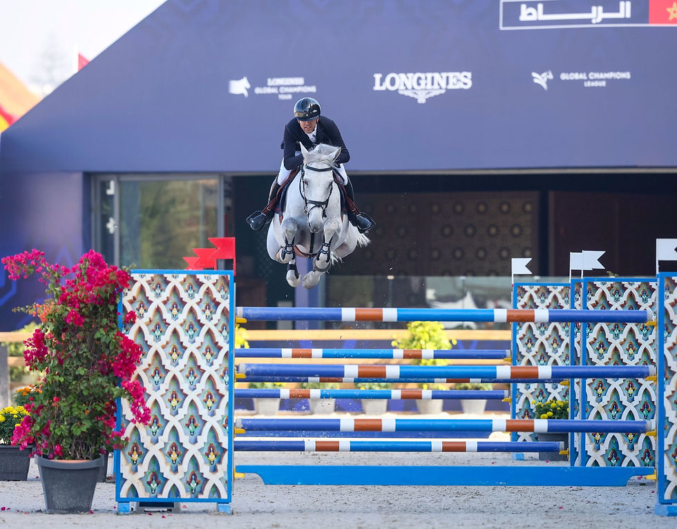 WhatsApp Image 2025-11-14 à 12.28_edited.jpg