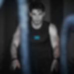 CXC_THUMBNAIL.jpg