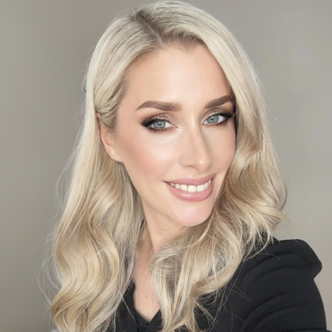 RACHEL HEAD.jpg
