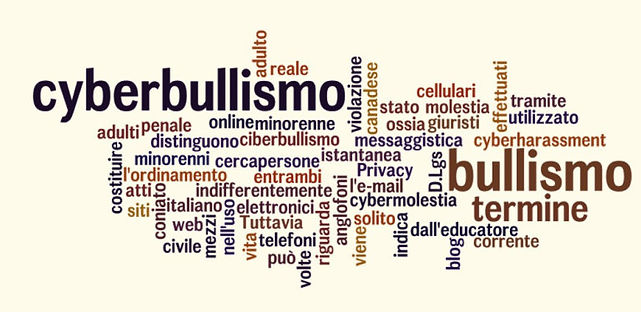 banner-bullismo-cyberbullismo.jpg