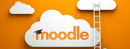 moodle-app.jpg