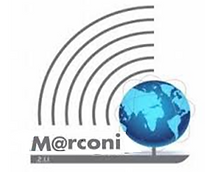 logo marconi viceversa.png