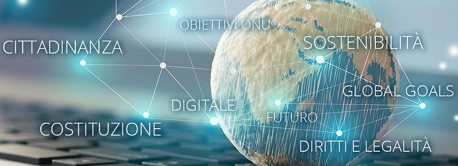 Educazione-civica_1260x360.png