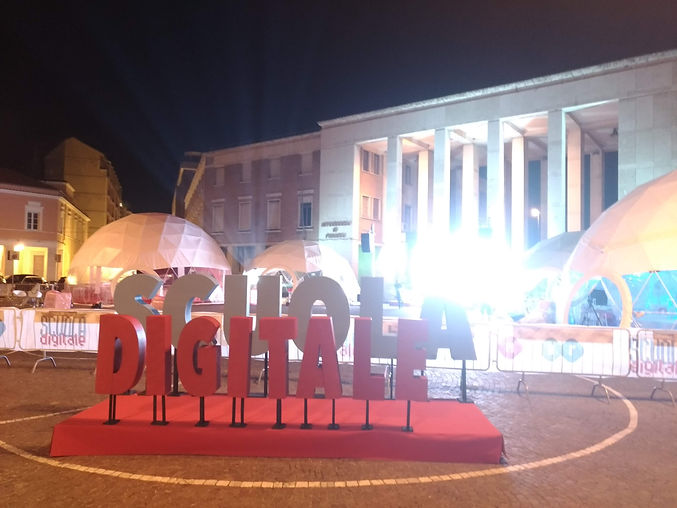 P_20191021_202735_vHDR_Auto.jpg