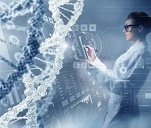 scienze.webp