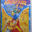 Thumbnail: The Chipmunk Adventure
