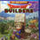 Thumbnail: DRAGON QUEST BUILDERS