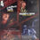 Thumbnail: A Nightmare on Elm Street 8 Movie Collection 