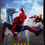 Thumbnail: Spider-Man: Homecoming
