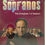 Thumbnail: The Sopranos The Complete Collection 