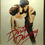 Thumbnail: Dirty Dancing