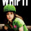 Thumbnail: Whip it