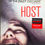 Thumbnail: Host