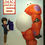 Thumbnail: Big Hero 6